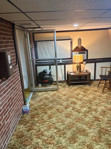 $109,900 | 540 East 148th Place, Harvey, IL 60426