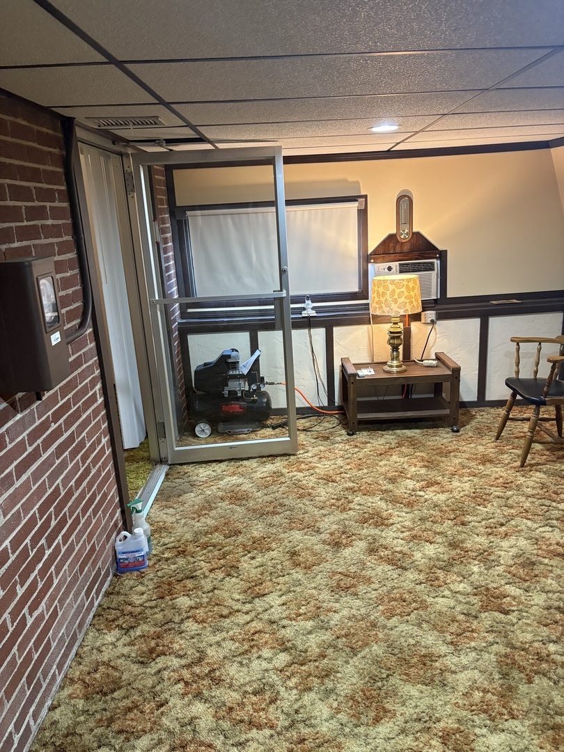 540 East 148th Place Harvey, IL 60426 - Photo 13 of 19