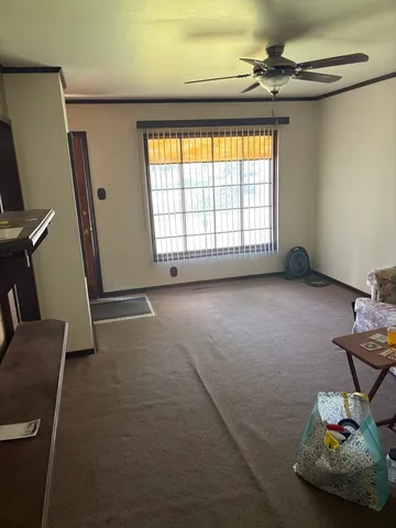 $109,900 | 540 East 148th Place, Harvey, IL 60426