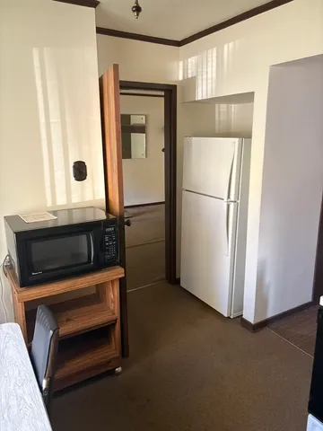 $109,900 | 540 East 148th Place, Harvey, IL 60426