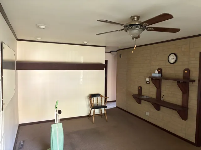 $109,900 | 540 East 148th Place, Harvey, IL 60426