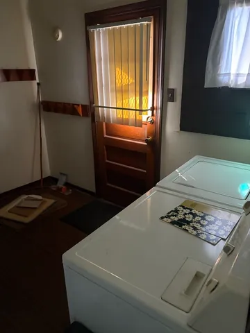 $109,900 | 540 East 148th Place, Harvey, IL 60426