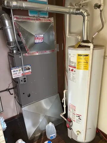 $109,900 | 540 East 148th Place, Harvey, IL 60426