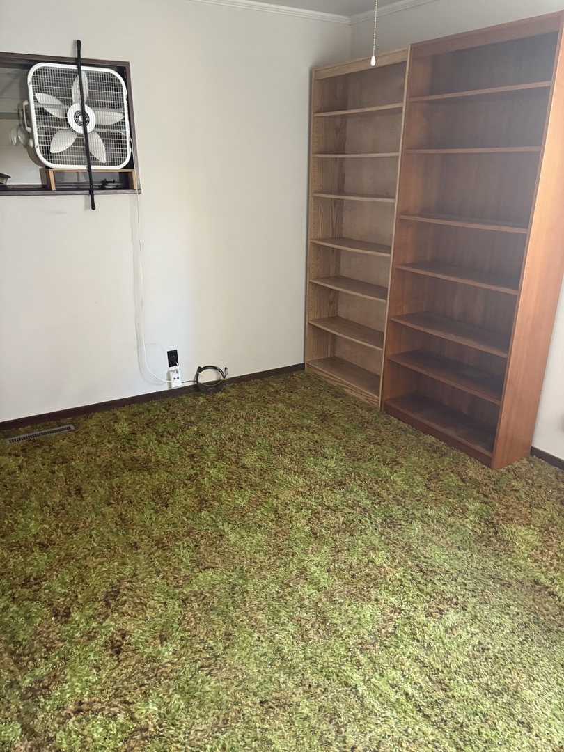 540 East 148th Place Harvey, IL 60426 - Photo 10 of 19