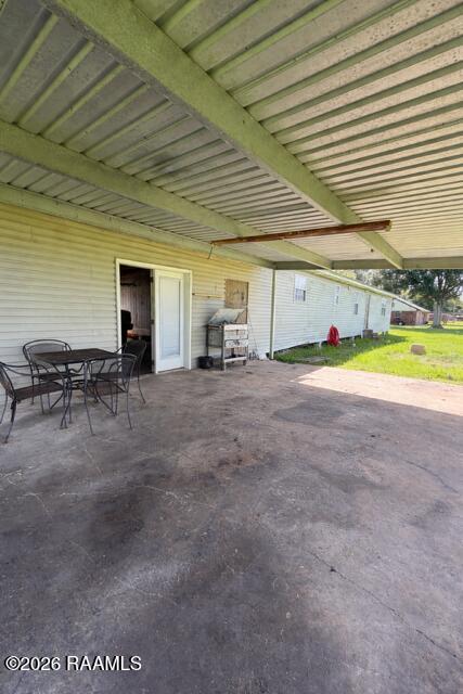 359 Cheramie Road Port Barre, LA 70577 - Photo 11 of 13