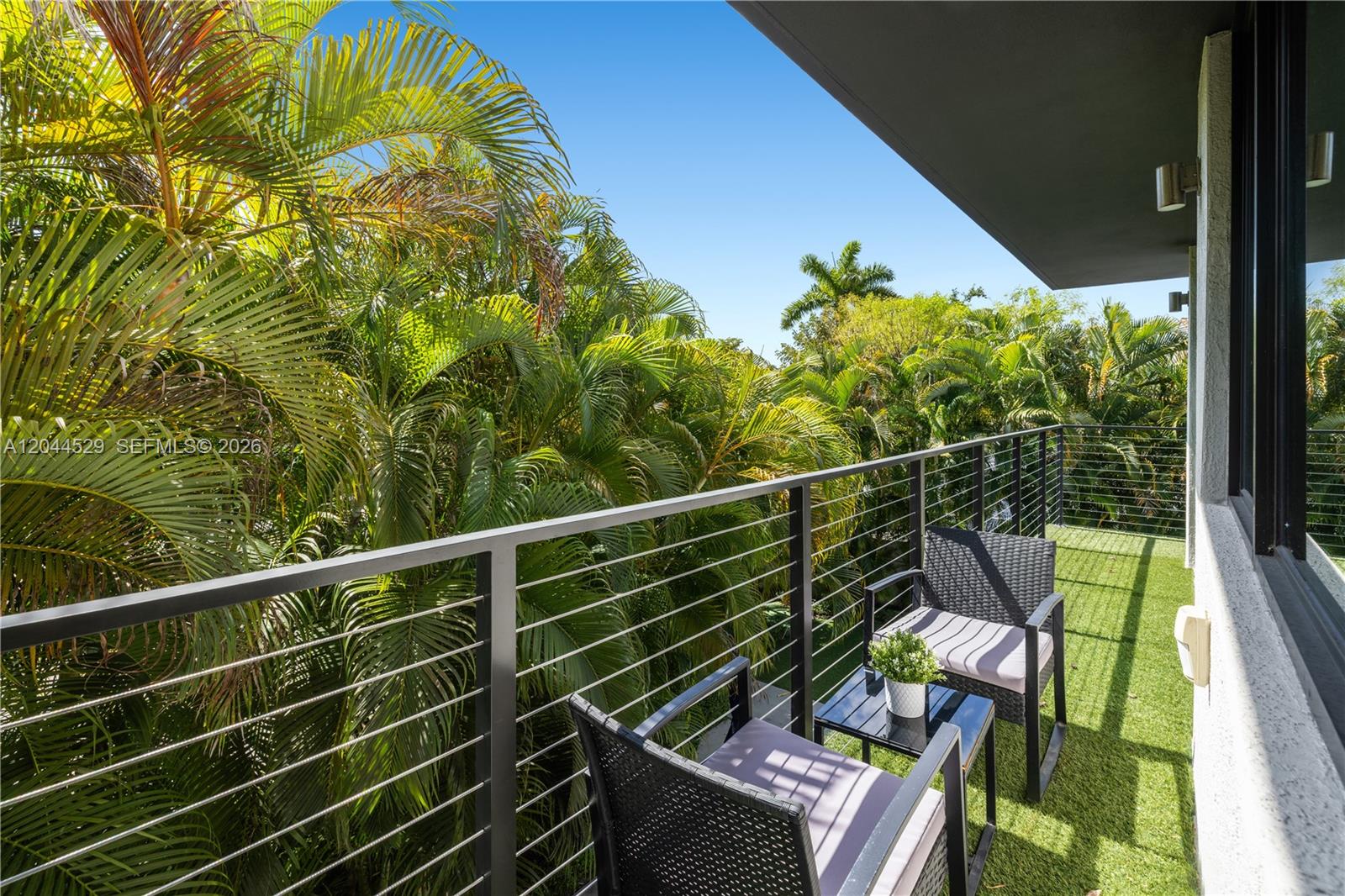 15712 Southwest 69th Lane Miami, FL 33193 - Photo 62 of 64