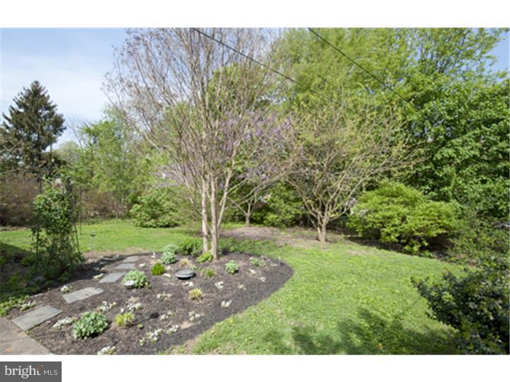 1905 Dorset Road Wilmington, DE 19810 - Photo 22 of 23 Gallery Image 22