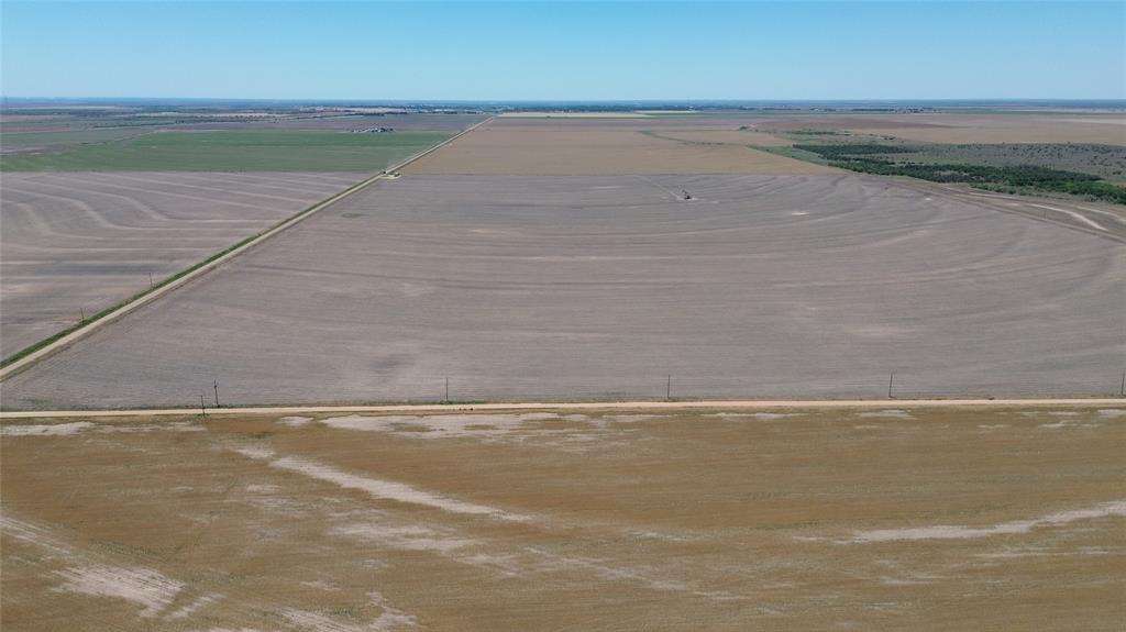 207 Haskell Tx 79521 Haskell, TX 79521 - Photo 4 of 26 a view of a lake view