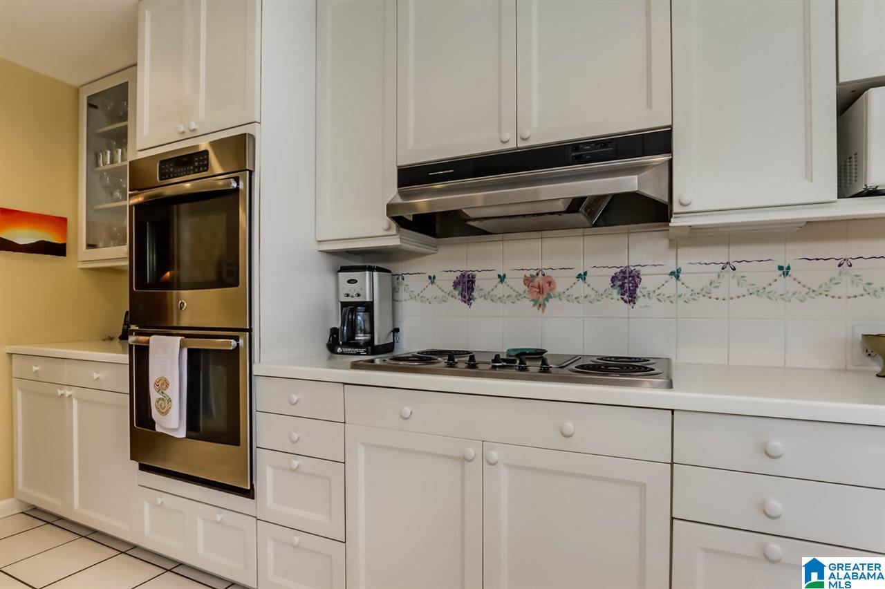 4632 Pine Mountain Road Birmingham, AL 35213 - Photo 14 of 42