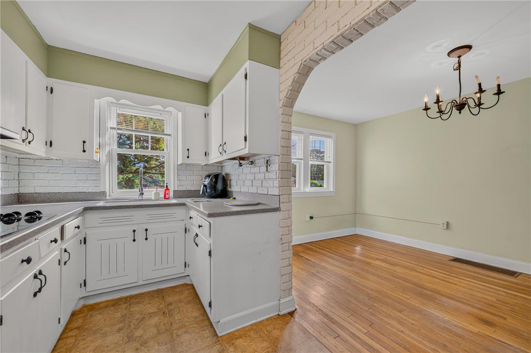 705 Spring Street Bethlehem, PA 18018 - Photo 22 of 45 Gallery Image 22