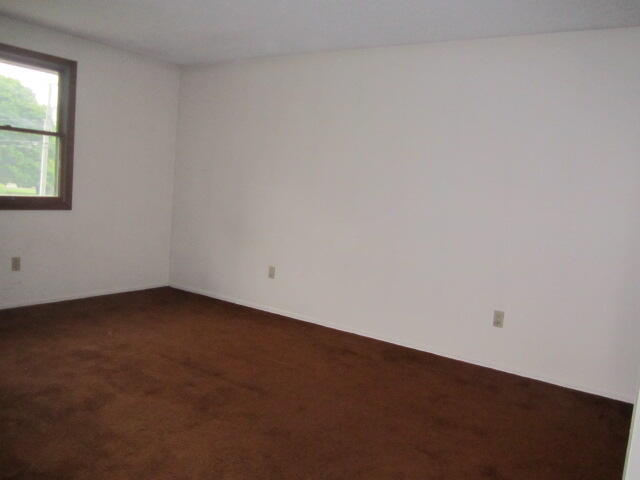679 North Union City Road Coldwater, MI 49036 - Photo 17 of 36 IMG_1075