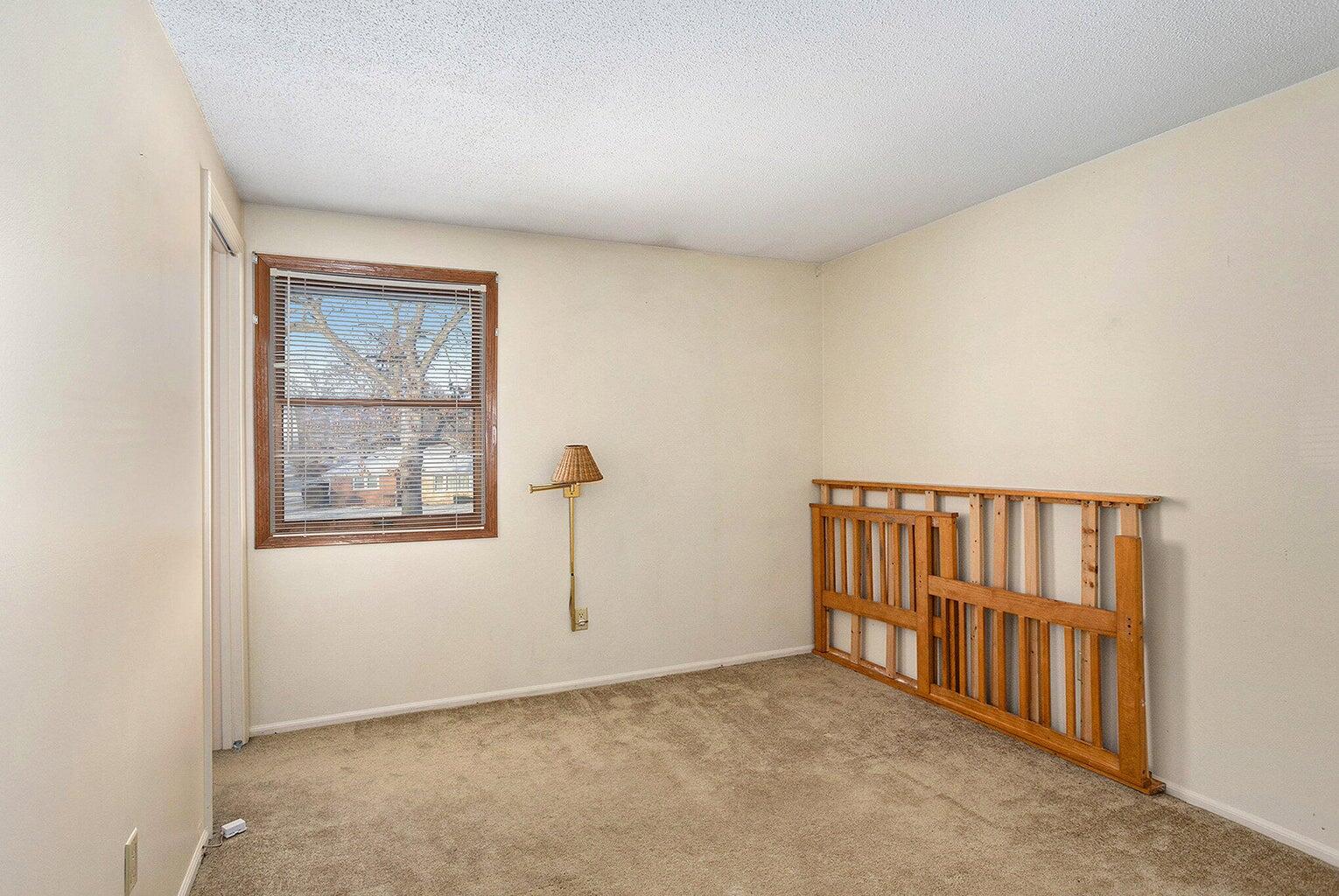 679 North Union City Road Coldwater, MI 49036 - Photo 18 of 36 bedroom2