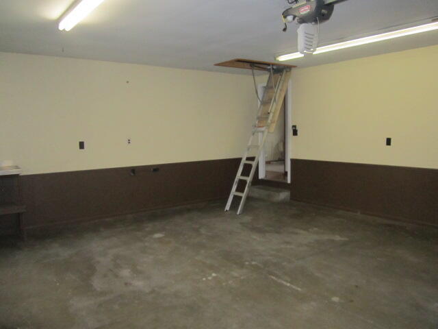 679 North Union City Road Coldwater, MI 49036 - Photo 24 of 36 IMG_1060