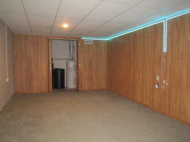 679 North Union City Road Coldwater, MI 49036 - Photo 25 of 36 IMG_1061