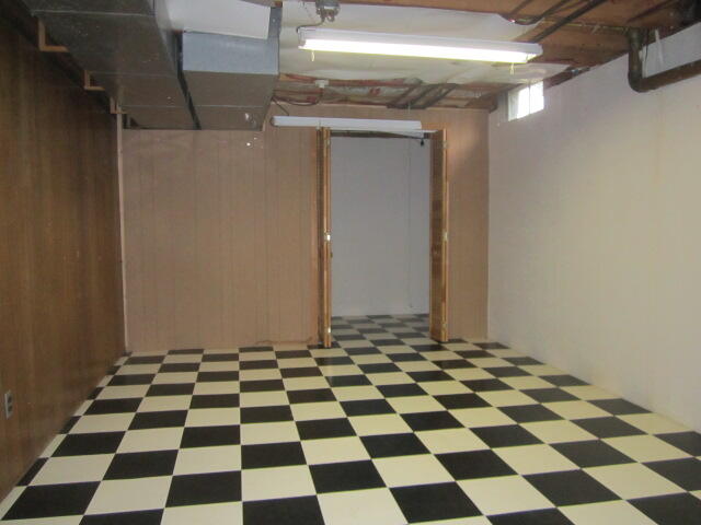 679 North Union City Road Coldwater, MI 49036 - Photo 26 of 36 IMG_1062