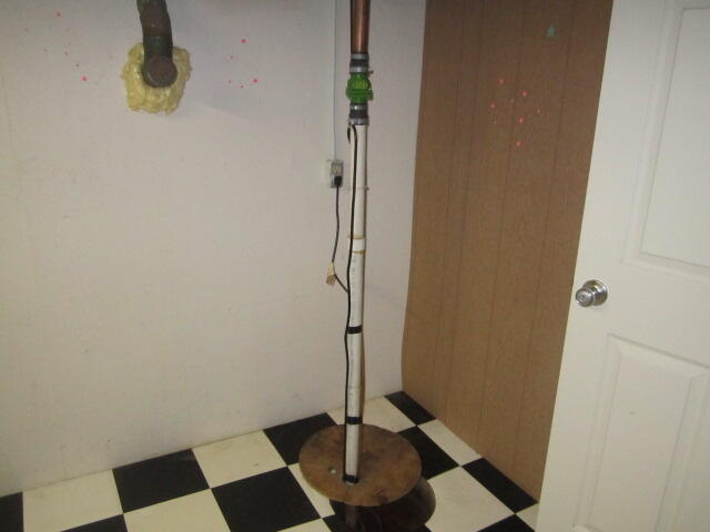 679 North Union City Road Coldwater, MI 49036 - Photo 27 of 36 IMG_1063