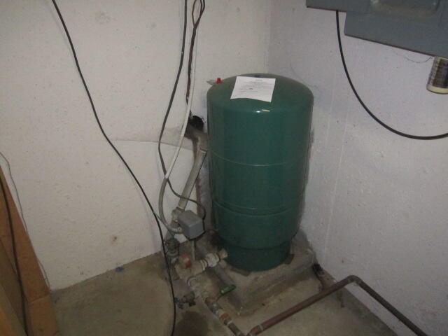 679 North Union City Road Coldwater, MI 49036 - Photo 31 of 36 IMG_1067