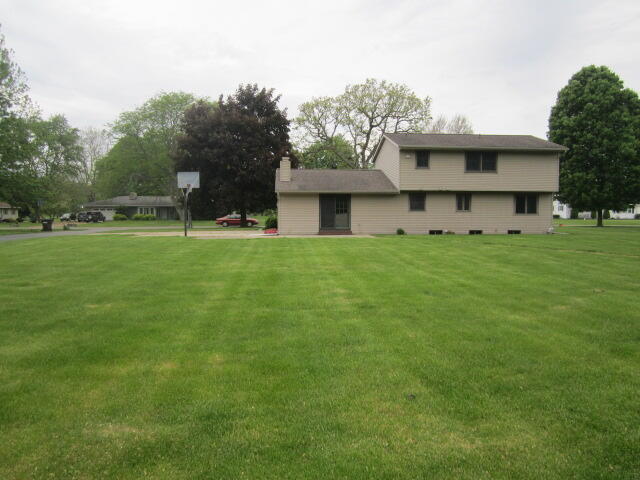 679 North Union City Road Coldwater, MI 49036 - Photo 4 of 36 IMG_1097