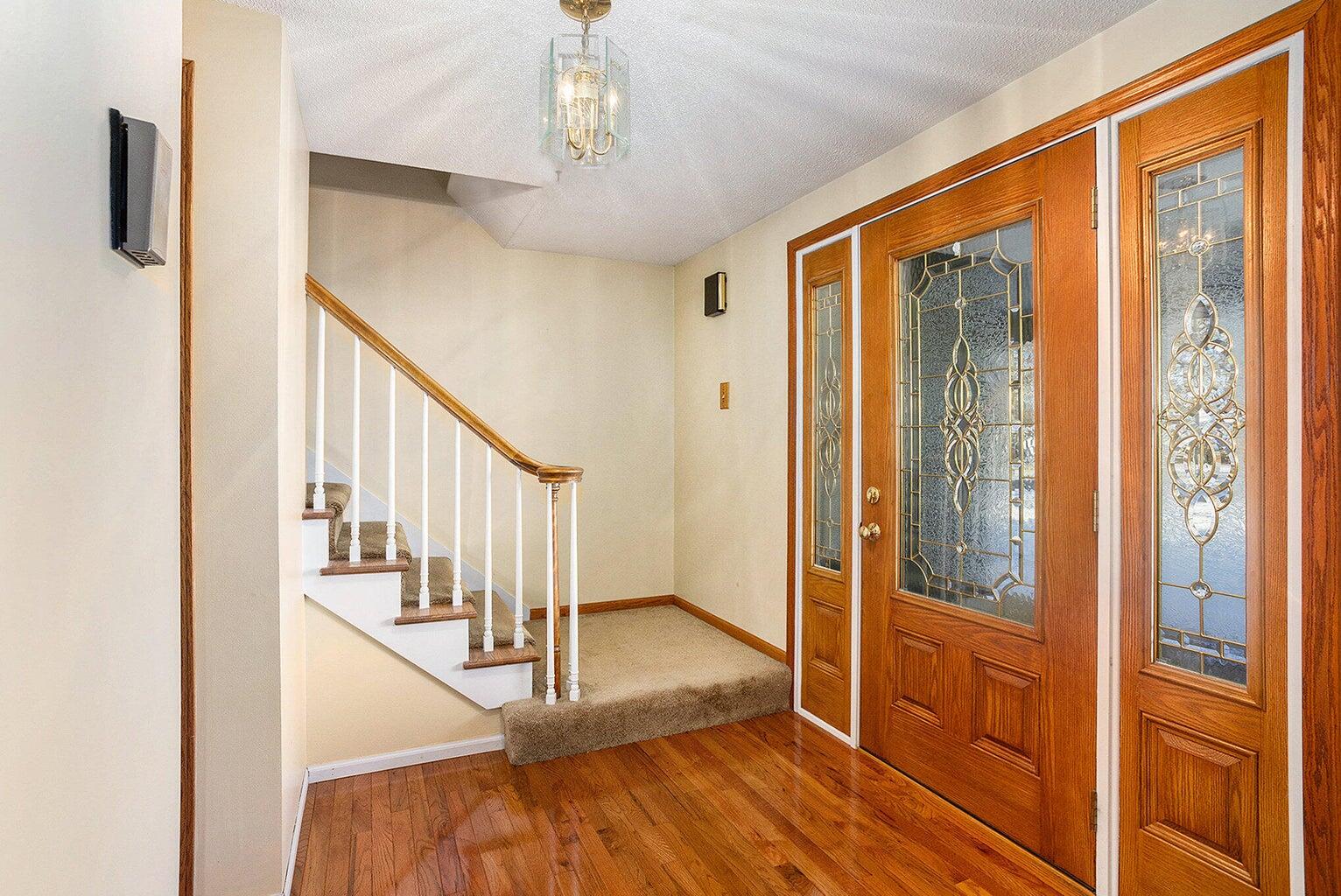 679 North Union City Road Coldwater, MI 49036 - Photo 7 of 36 entry