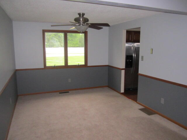 679 North Union City Road Coldwater, MI 49036 - Photo 9 of 36 IMG_1054