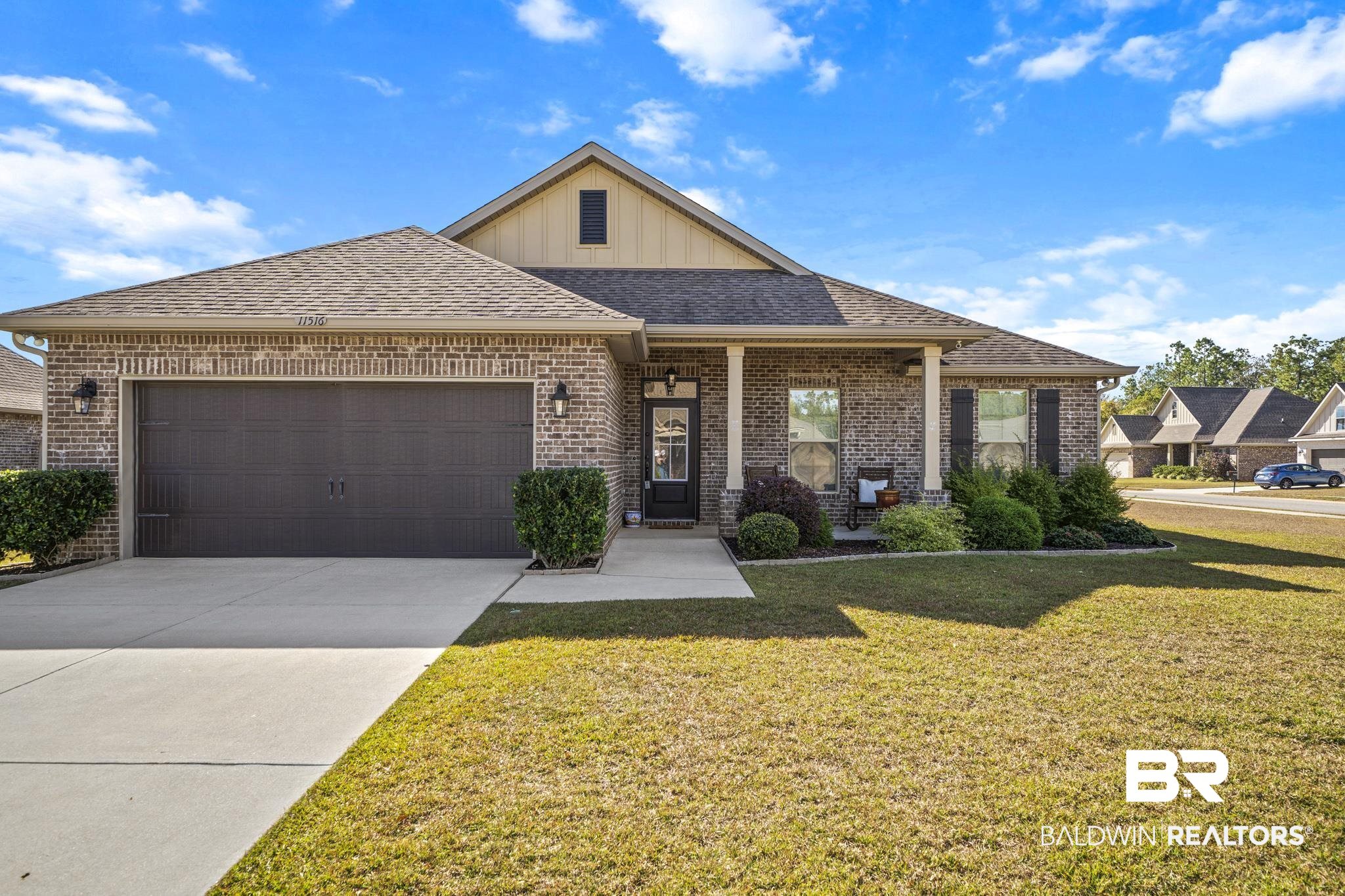 11516 Whitaker Avenue Daphne, AL 36527 - Photo 1 of 31