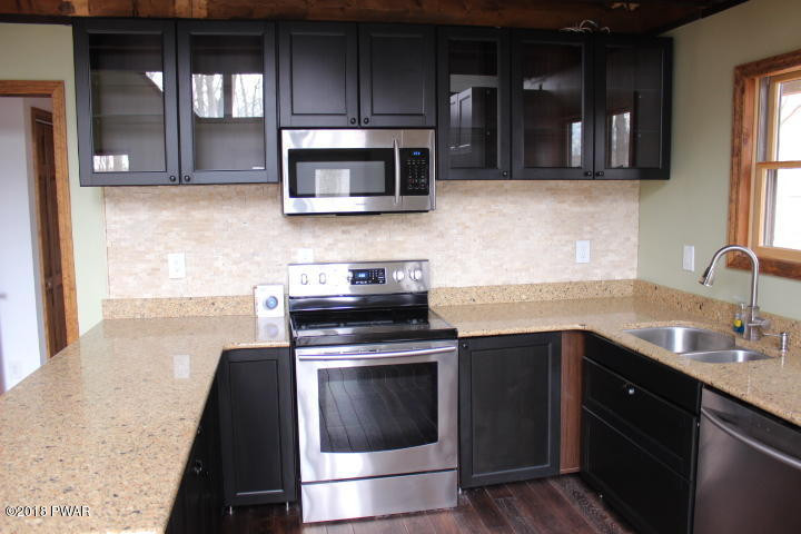 3277 Northgate Road Lake Ariel, PA 18436 - Photo 18 of 45