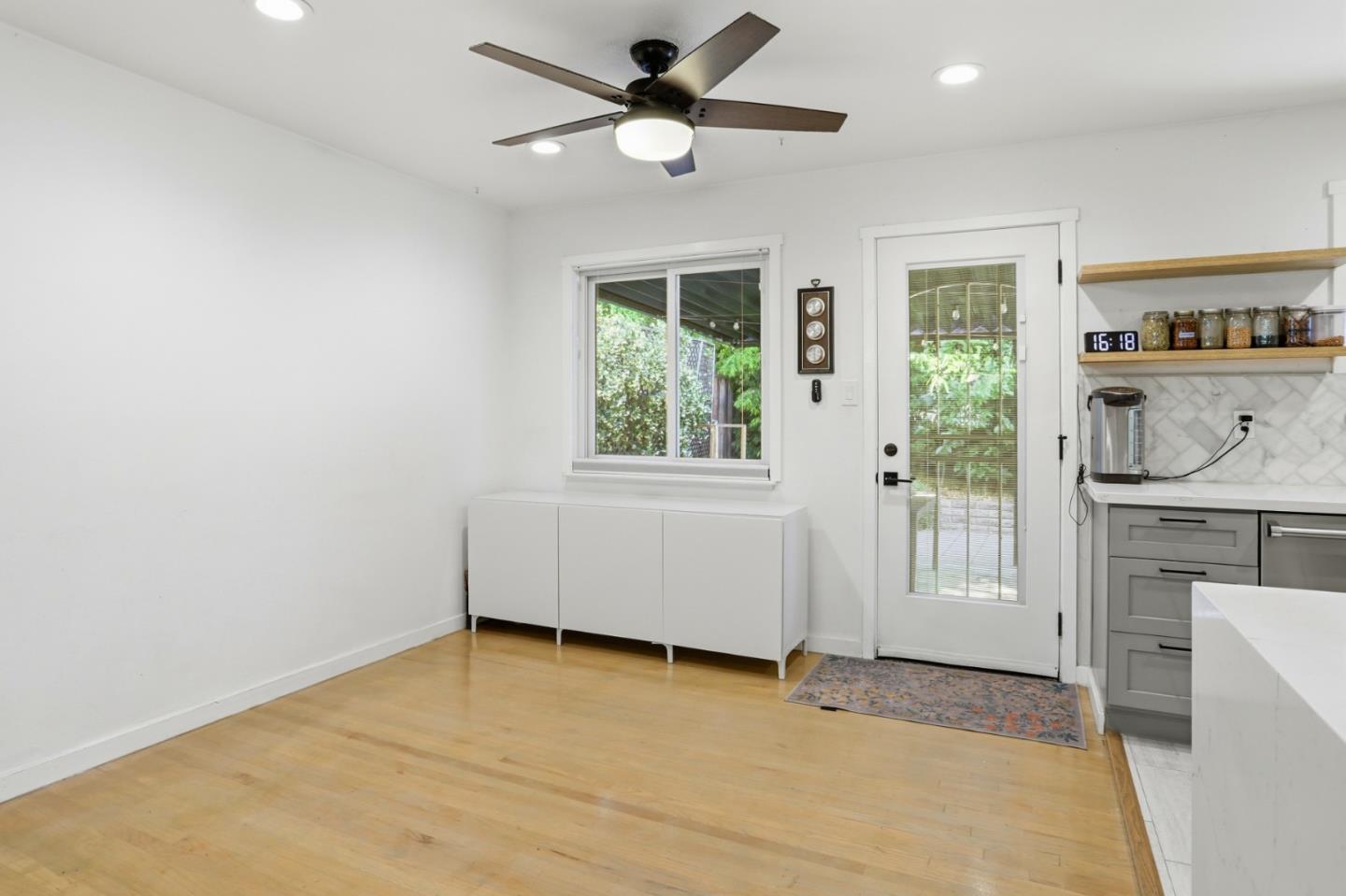 5083 Roeder Road San Jose, CA 95111 - Photo 22 of 39