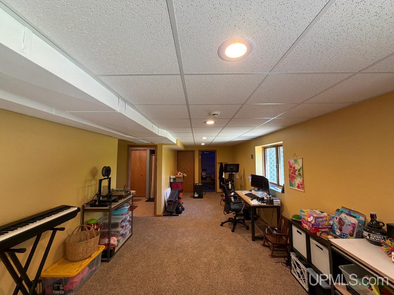 340 Pelissier Lake Road Marquette, MI 49855 - Photo 55 of 65