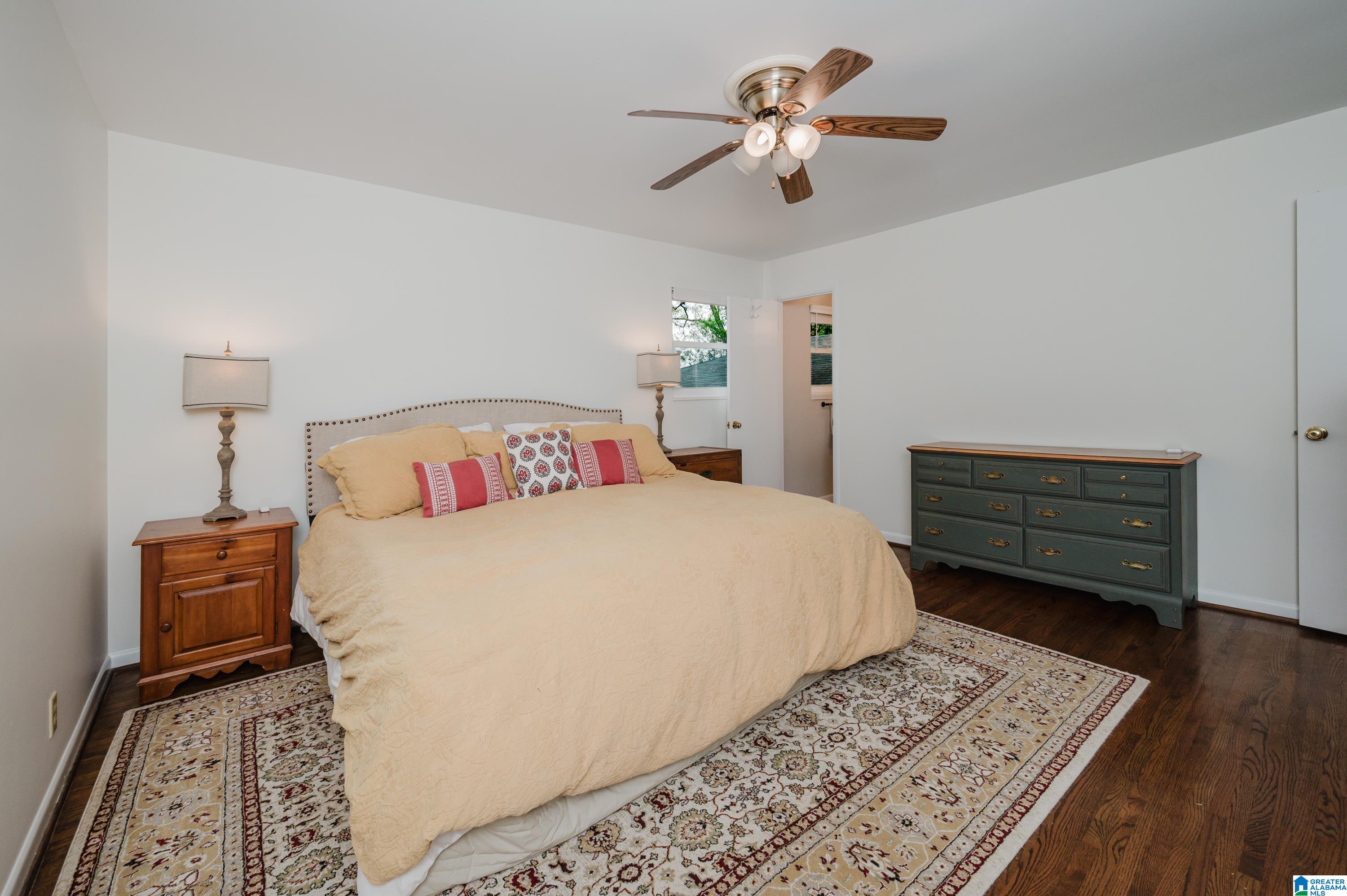 1609 Wellington View Road Birmingham, AL 35209 - Photo 20 of 51
