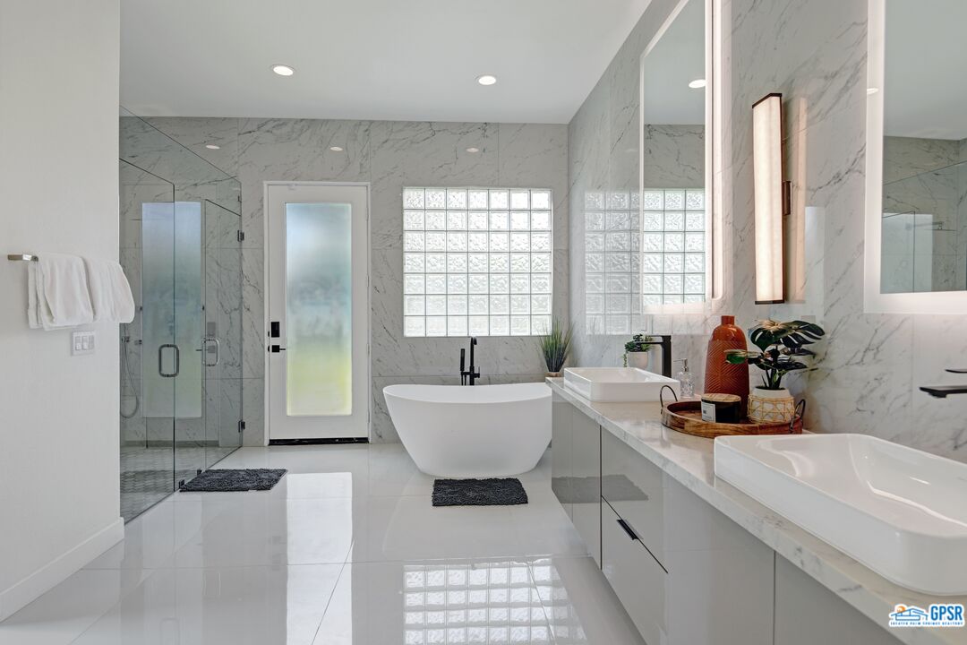 1401 East Racquet Club Road Palm Springs, CA 92262 - Photo 29 of 55 Gallery Image 29