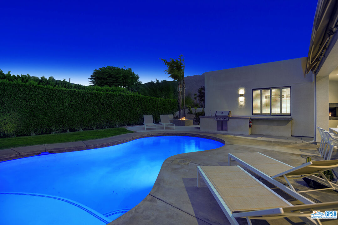 1401 East Racquet Club Road Palm Springs, CA 92262 - Photo 39 of 55 Gallery Image 39