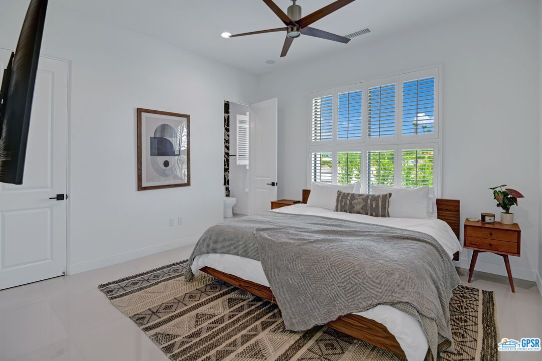 1401 East Racquet Club Road Palm Springs, CA 92262 - Photo 42 of 55 Gallery Image 42