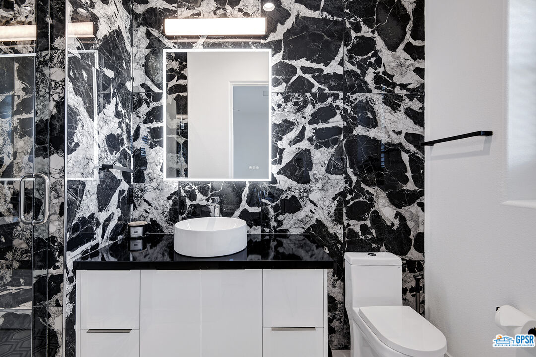1401 East Racquet Club Road Palm Springs, CA 92262 - Photo 45 of 55 Gallery Image 45
