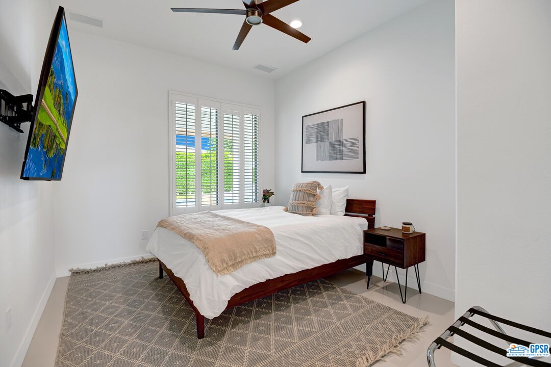 1401 East Racquet Club Road Palm Springs, CA 92262 - Photo 47 of 55 Gallery Image 47