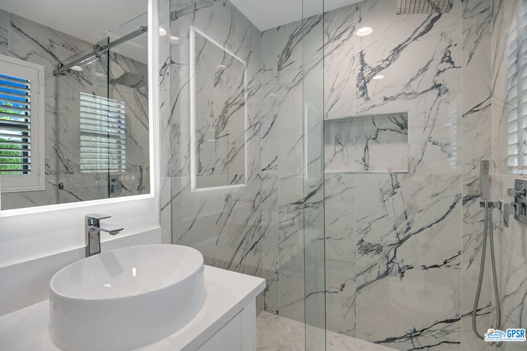 1401 East Racquet Club Road Palm Springs, CA 92262 - Photo 50 of 55 Gallery Image 50