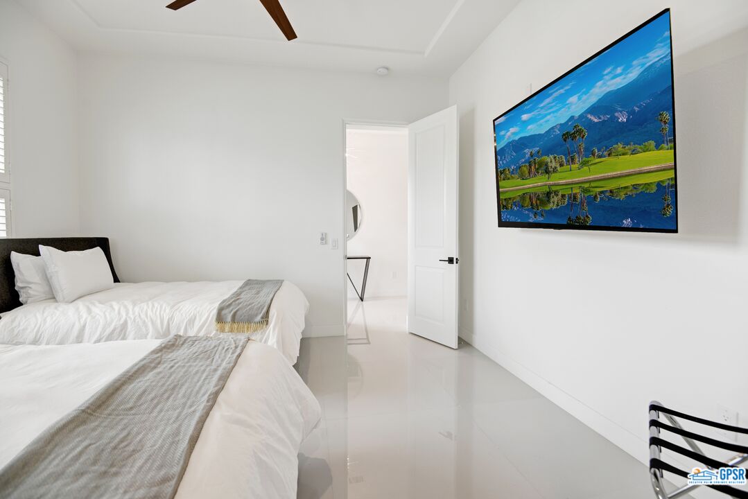 1401 East Racquet Club Road Palm Springs, CA 92262 - Photo 53 of 55 Gallery Image 53