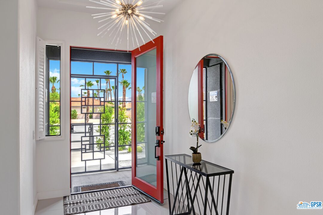1401 East Racquet Club Road Palm Springs, CA 92262 - Photo 8 of 55 Gallery Image 8