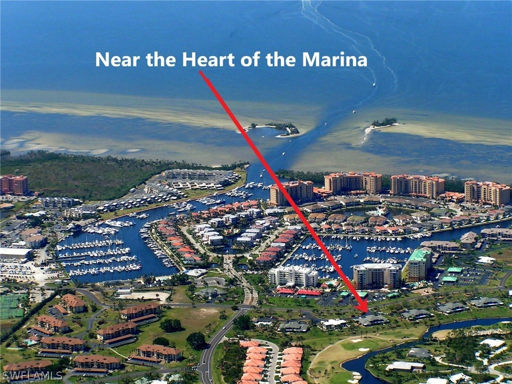 3011 Matecumbe Key Road, Unit 1 Punta Gorda, FL 33955 - Photo 14 of 14