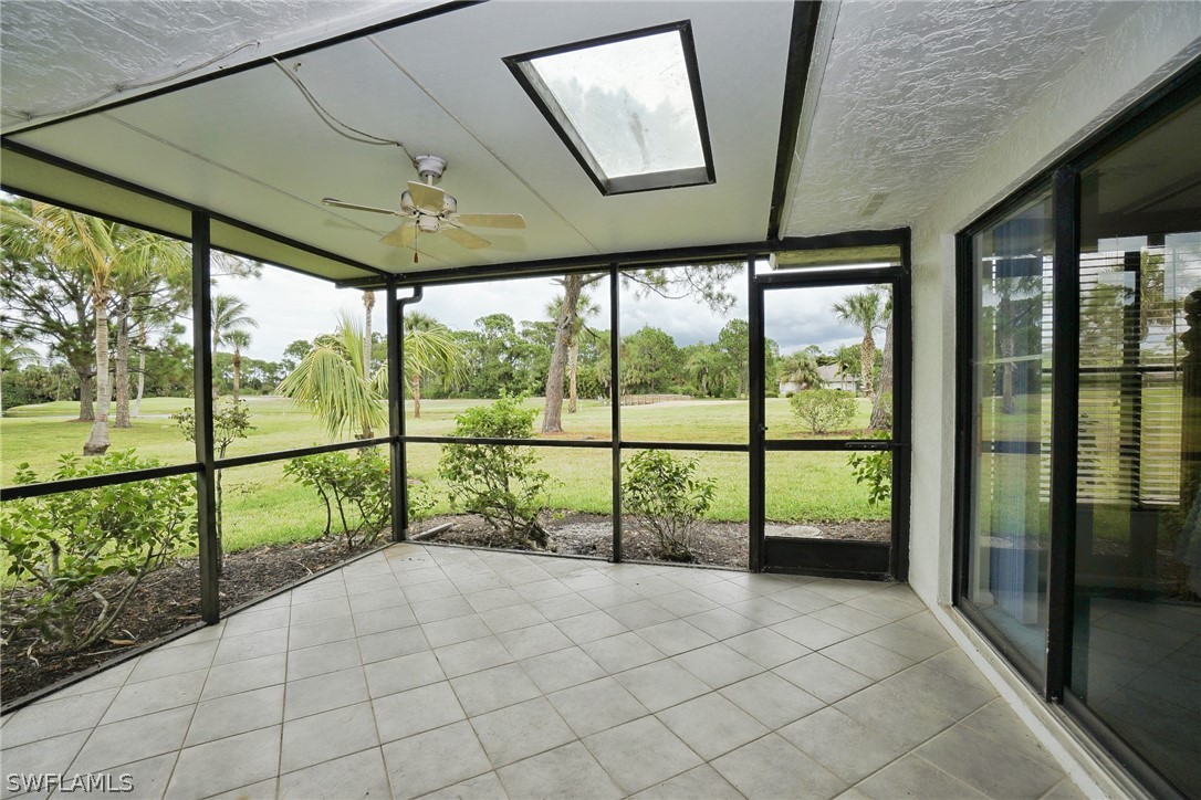 3011 Matecumbe Key Road, Unit 1 Punta Gorda, FL 33955 - Photo 3 of 14