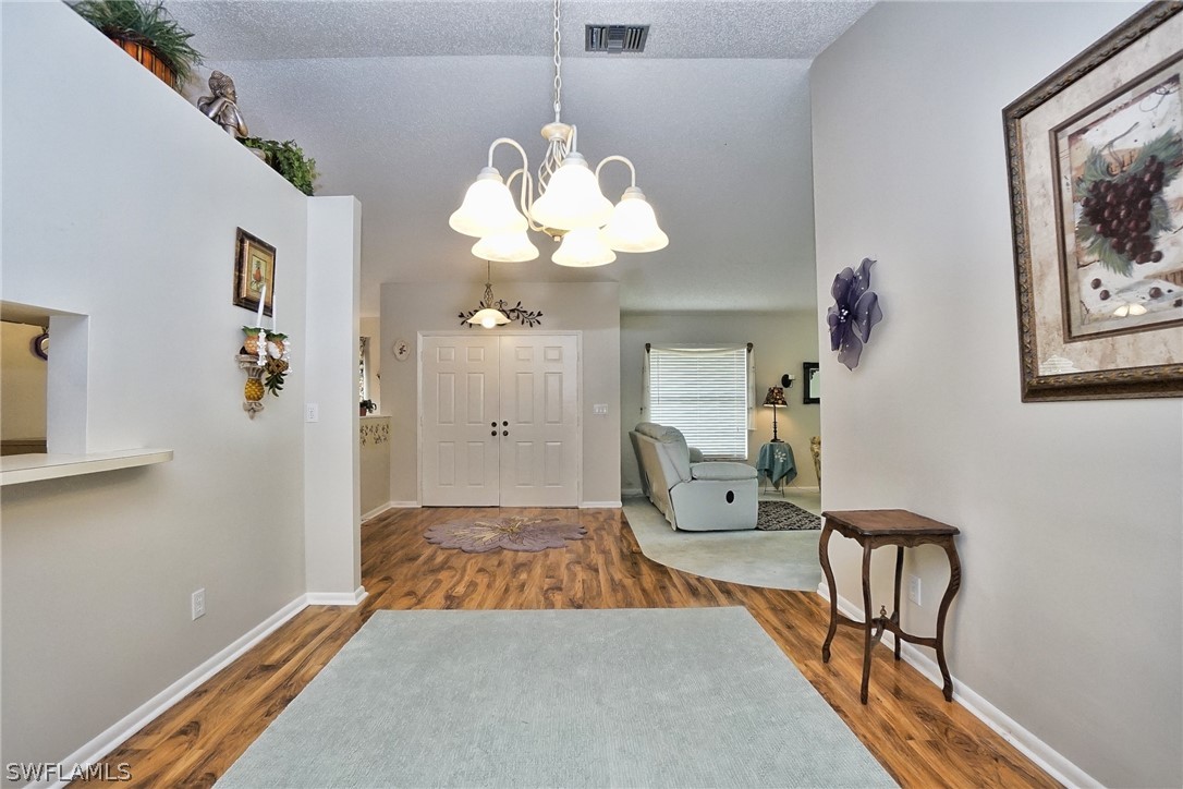 3011 Matecumbe Key Road, Unit 1 Punta Gorda, FL 33955 - Photo 7 of 14