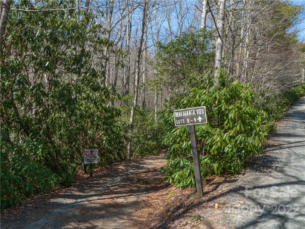 3-4 Bear Den Mountain View Marion, NC 28752 - Photo 12 of 21