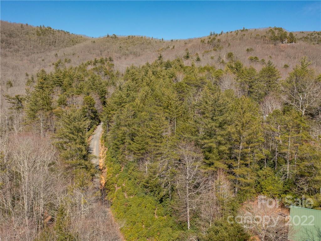 3-4 Bear Den Mountain View Marion, NC 28752 - Photo 13 of 21