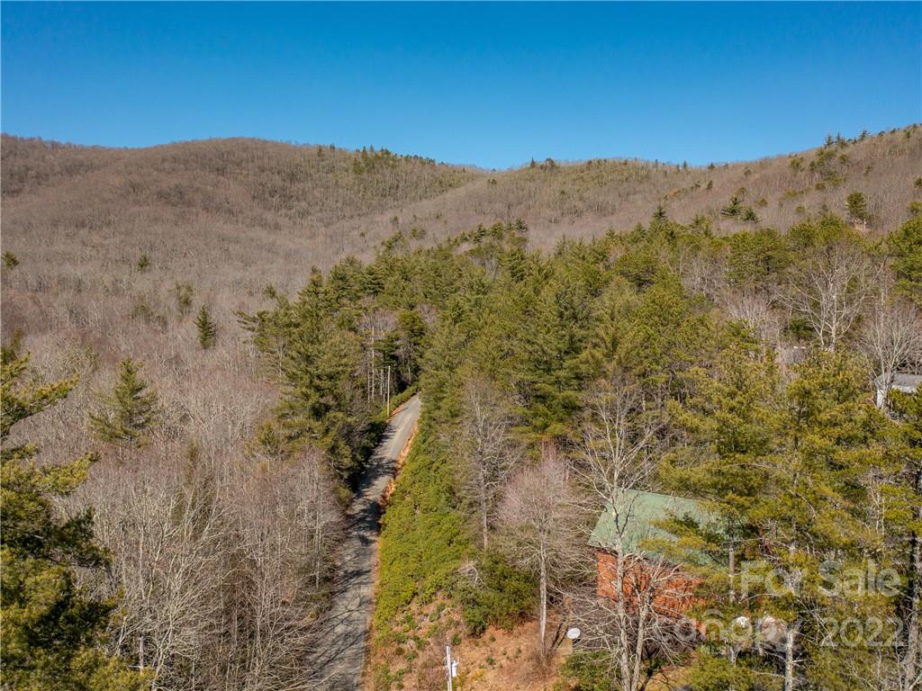 3-4 Bear Den Mountain View Marion, NC 28752 - Photo 14 of 21