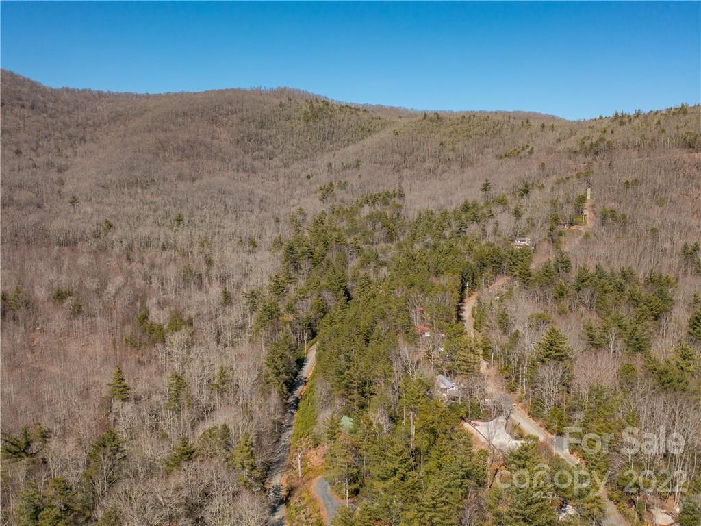 3-4 Bear Den Mountain View Marion, NC 28752 - Photo 15 of 21