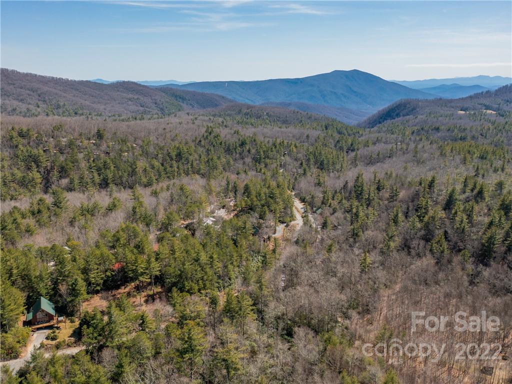 3-4 Bear Den Mountain View Marion, NC 28752 - Photo 16 of 21