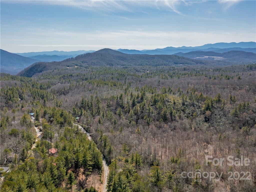 3-4 Bear Den Mountain View Marion, NC 28752 - Photo 17 of 21