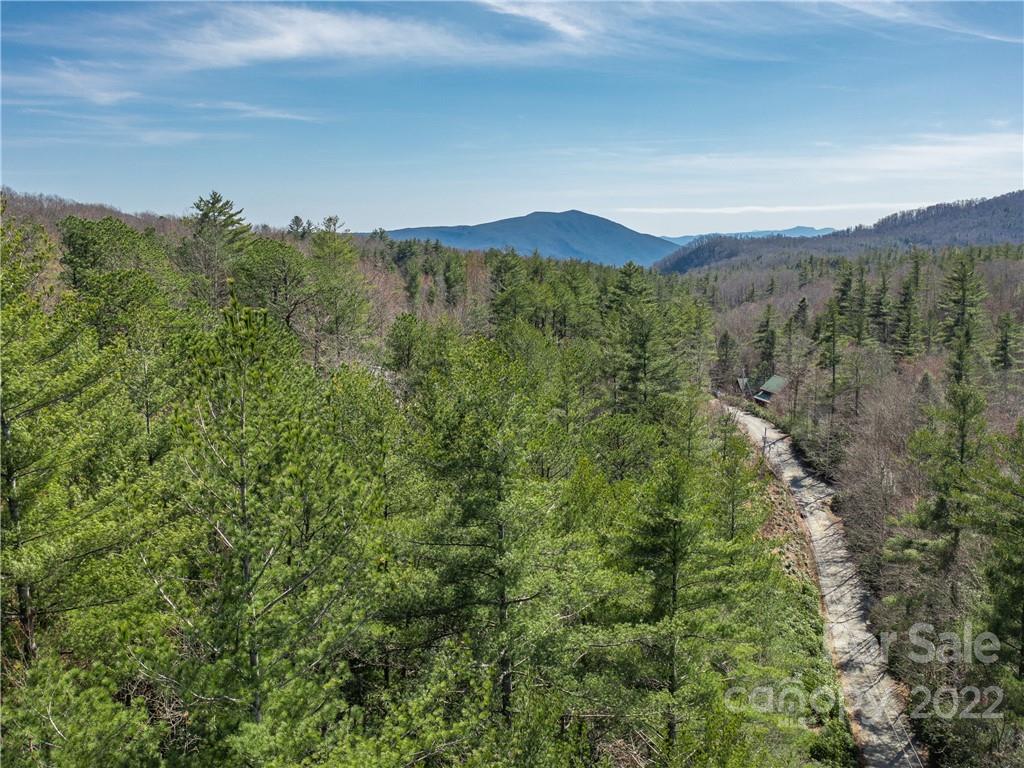 3-4 Bear Den Mountain View Marion, NC 28752 - Photo 18 of 21