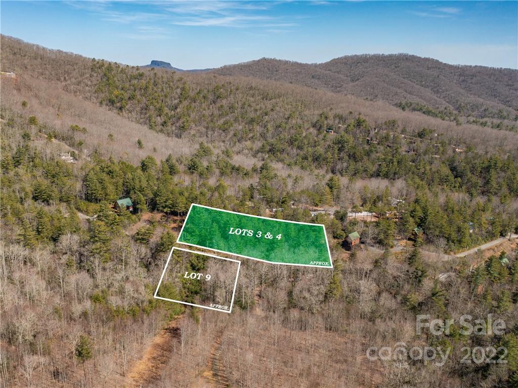 3-4 Bear Den Mountain View Marion, NC 28752 - Photo 19 of 21