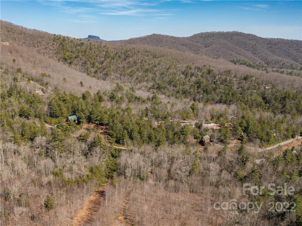 3-4 Bear Den Mountain View Marion, NC 28752 - Photo 20 of 21