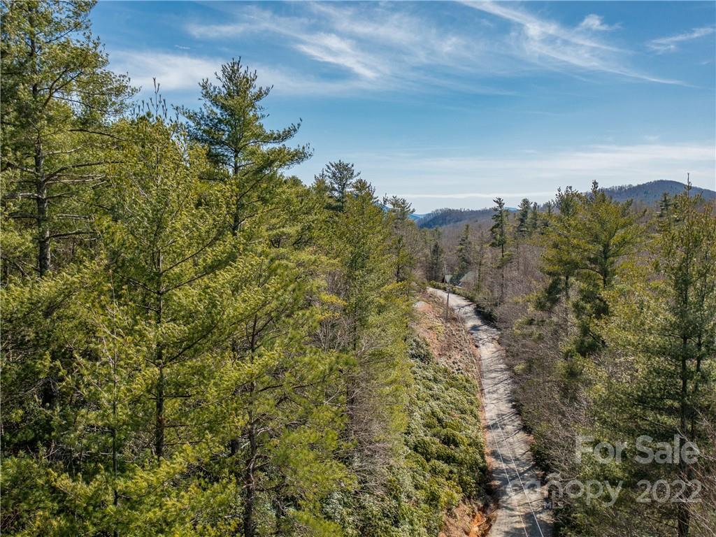 3-4 Bear Den Mountain View Marion, NC 28752 - Photo 2 of 21